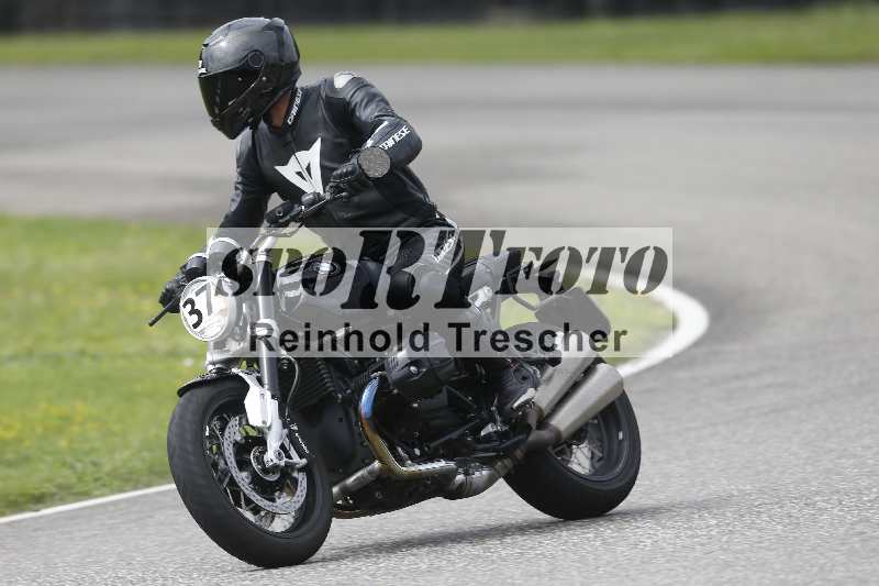 /41 25.08.2026  Cornu Master School ADR/37